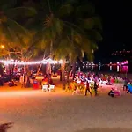 Best Location Patong Near Jungceylon + Pool Access