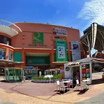 Best Location Patong Near Jungceylon + Pool Access